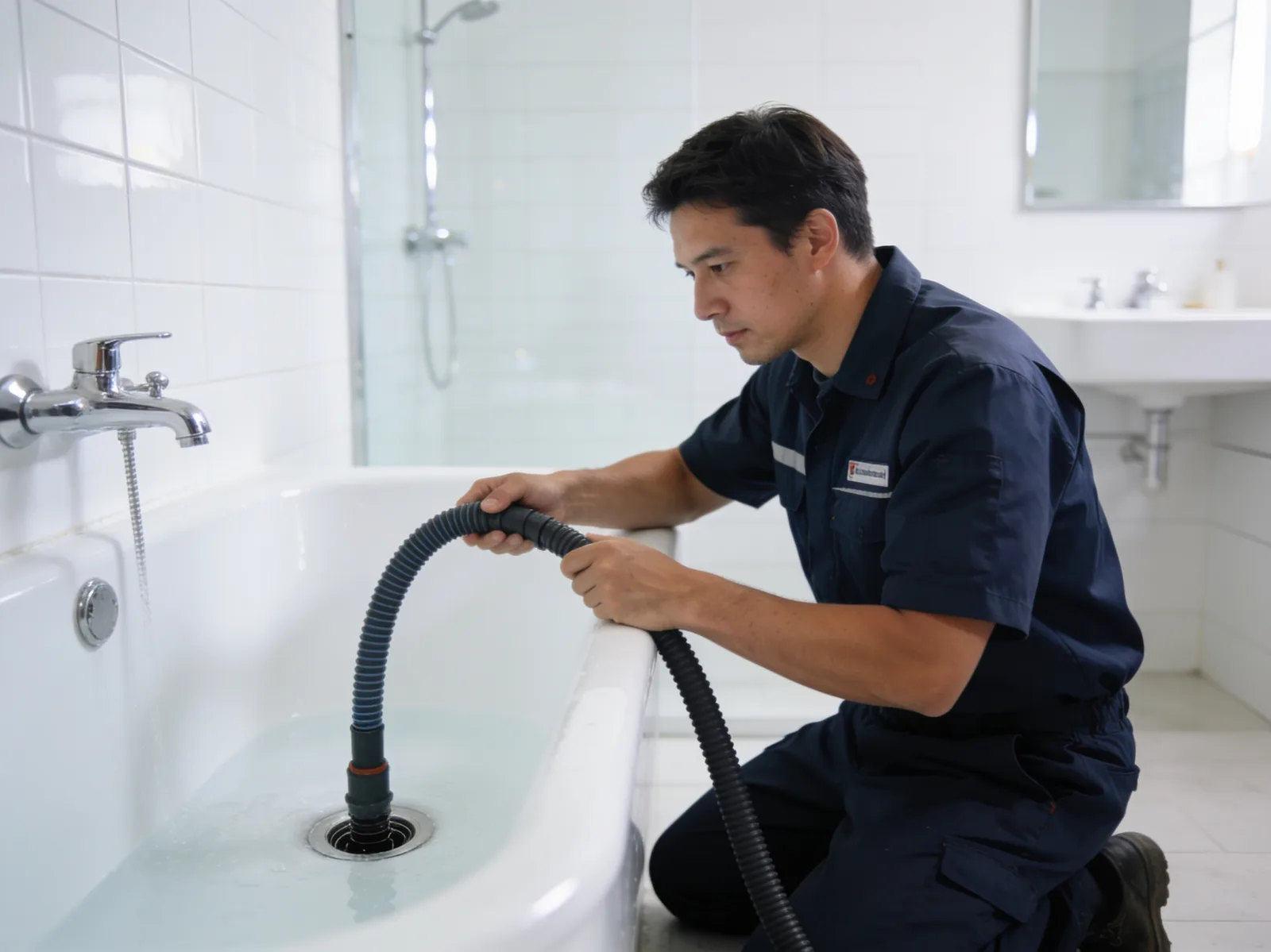 Emergency Plumber Caledonia, NY FAQs